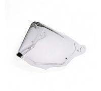 Visière De Remplacement Transparente LS2 Compatible MX701 / Explorer