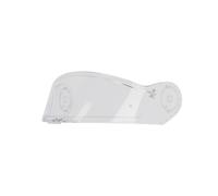 Visière De Remplacement Transparente Pour Casque Modulaire Acerbis Serel 22-06