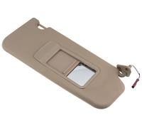 NTY EZC-BM-405 Pare-soleil