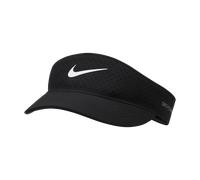 Visière de tennis Nike Dri-FIT ADV Ace pour femme