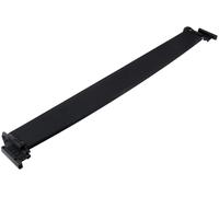 Visière De Toit Ouvrant Pour BMW 5GT F07 F07N 2009 - Noir