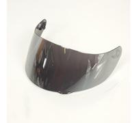 Visière Écran De Casque Agv Pour Auto Kv12b2n1 002 006 Stealth Mirage Neuf Iridium