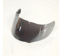 Visière écran de casque AGV pour deux roues AGV KV12B2N1 002 006 Stealth Mirage