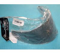 HJC IS-Max II/C90/C91 Écran Pinlock