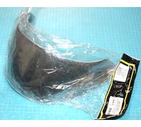 visière écran SCORPION "iridium Argent " pour casque EXO-510/710 /1200/2000 air