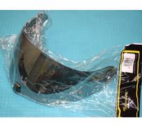 SCORPION KDF16-1 EXO-1400-EXO-R1 Air Shield MAXVISION Ready Silver, exo r1 / 1401