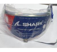 VISIERE ECRAN SHARK IRIDIUM ROSE D-SKWAL3 SKWALi3 RIDILL2 VZ400