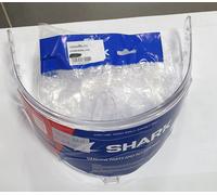 VISIERE ECRAN SHARK IRIDIUM ROSE D-SKWAL3 SKWALi3 RIDILL2 VZ400