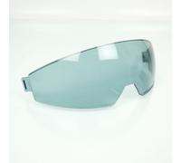 Visière écran solaire interne fumé pour casque moto Swaps Enduro S789 Crux Neuf