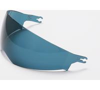 Pare-Soleil Vps Vert Foncé Casque NOLAN N120-1 Taille XXS Xs S M