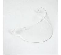Visière écran Transparent de casque Lazer LZR pour moto 4100314B Neuf