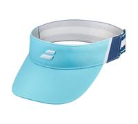 Visière Élastique Babolat Pour One Woman UNICA