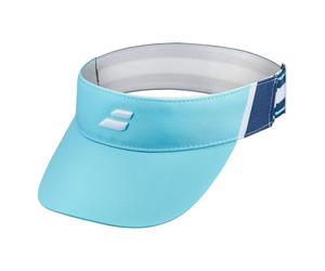 Visière Élastique Babolat Pour One Woman UNICA
