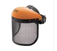 VISIERE EN FILET - KAPRIOL - 32565