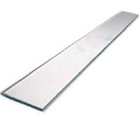 Visiere en verre 481944268347 pour Hotte Whirlpool