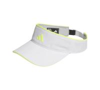 Visière femme adidas Fairway Blanc TU
