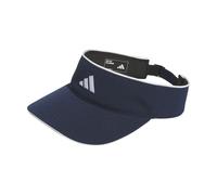 Visière femme adidas Fairway Bleu TU