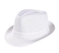 VisièRe Femme - Chapeau De Plage Doux Respirant Outdoor Trucker Chapeau RéGlable Casquettes De Sport Chapeau RandonnéE Adjustable Women Cap pour PêChe Chasse RandonnéE Voyage