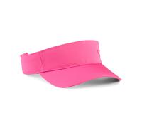 Visière femme Puma Rose TU