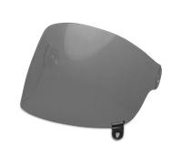 Visière Flat Bell Bullitt