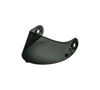 Visière Flat Plate Dark Green X-LITE X-803/X-802/X-702/X-661 /X-603
