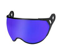 Cgm 9801-bs5-06e Replacement Lenses Bleu