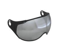 Visière Formé Miroir pour Casque Jet CGM 167 Flo