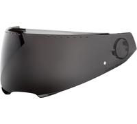 Schuberth C4 Sv5 Screen Gris XL-3XL