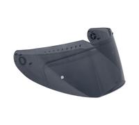 Cgm 311 Blast Screen Marron