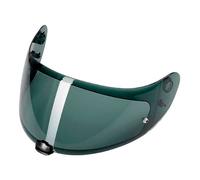 Visière HJC C70/IS-17 et FG-ST Prédisposée Pinlock et Tear-Off