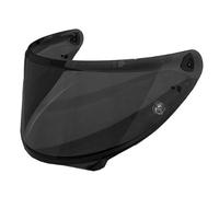 HJC Écran pour casque RPHA12 (HJ-42) – Fumé foncé