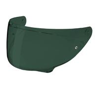 HJC ÉCRAN HJ40 PRÉDISPOSÉ PINLOCK POUR RPHA 71 - ÉCRAN HJ40 PRÉDISPOSÉ PINLOCK POUR RPHA 71 - FUMÉ