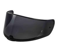 Ls2 Ff397 2017 Screen Noir