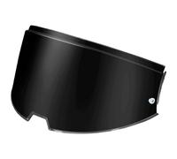 visière fumé - ls2 ff906 advant UNICA