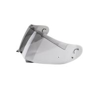 Visière Fumé Scorpion KDF-31 pour Casque EXO-930 - Evo 22.06