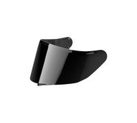 Visière Fumé Sombre Casque AIROH Spark 2