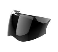 Visière Fumé Sombre pour Casque Mathisse Taille M