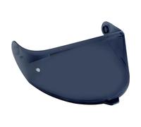 Cgm 333 Onyx Screen Bleu