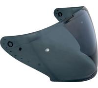 Visière fumée 50% pour casque CGM 127 DEEP Jet