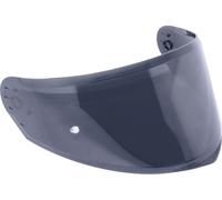 Visière fumée 50% pour casque CGM 569 C-MAX Modular