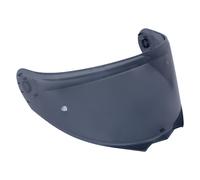 Cgm 568 Ber Screen Gris