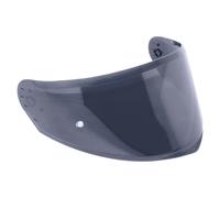 Cgm 569 C-max Screen Clair