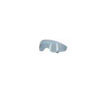 Visière Fumée ACERBIS Pour Casque Jet ARIA 22-06