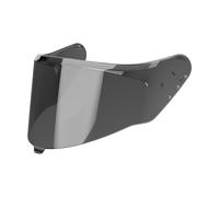 Visière Fumée Clair Pour Casque AIROH Matryx