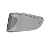 Visière Fumée Claire LS2 Pour Casque FF801 DRAGON