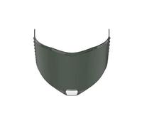 Visière Fumée Claire LS2 Pour Casque FF805 THUNDER GP PRO