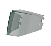 Visière Fumée Claire LS2 Pour Casque FF910 ADVANT II