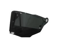 Visière Fumée Claire LS2 Pour Casque MX701 EXPLORER