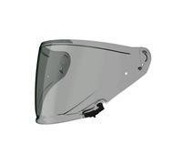 Visière Fumée Claire LS2 Pour Casque OF603 INFINITY II Et CARBON