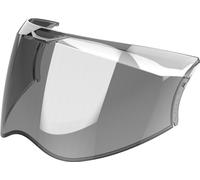 Visière fumée claire pour casque Mathisse taille M